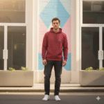 generated image november 03, 2025 6 56pm