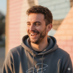 generated image november 03, 2025 7 16pm