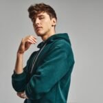 imgi 156 360 f 490754831 vpbty3fr8ajnnkcphkqspbyztadchw0e