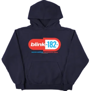 classic heavyweight boxy tee optical white