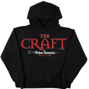 classic heavyweight boxy tee optical white